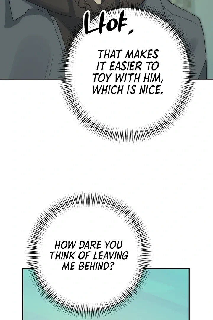 Chapter 6, page 85