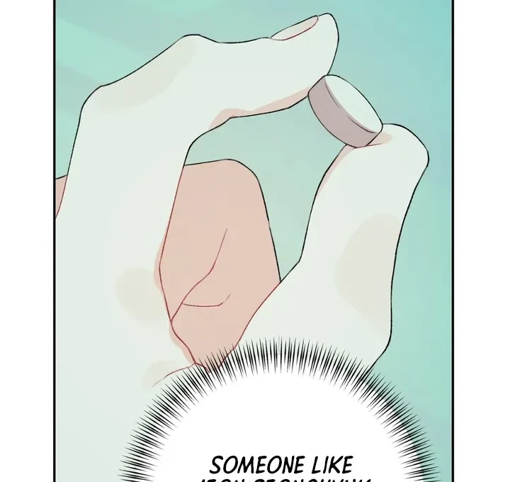 Chapter 6, page 86