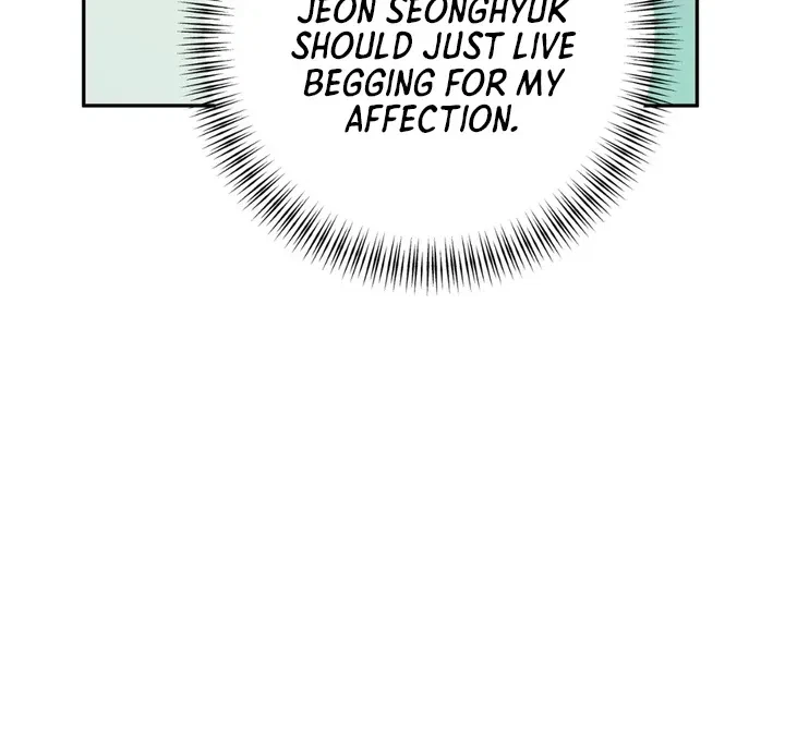 Chapter 6, page 87
