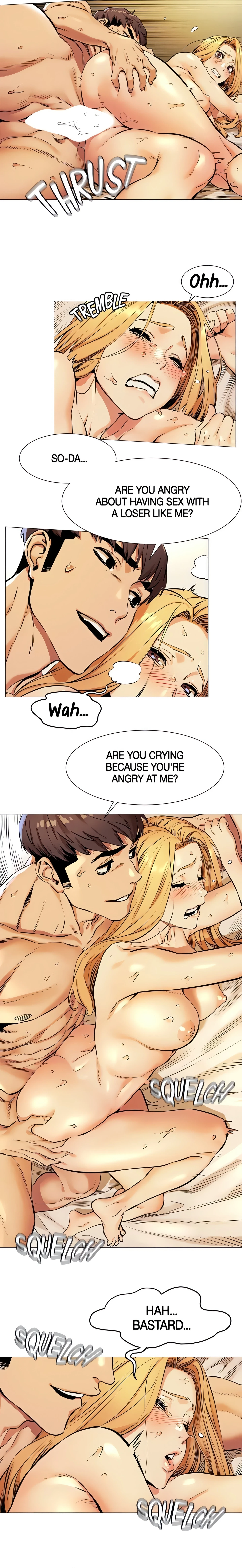 Chapter 79, page 10