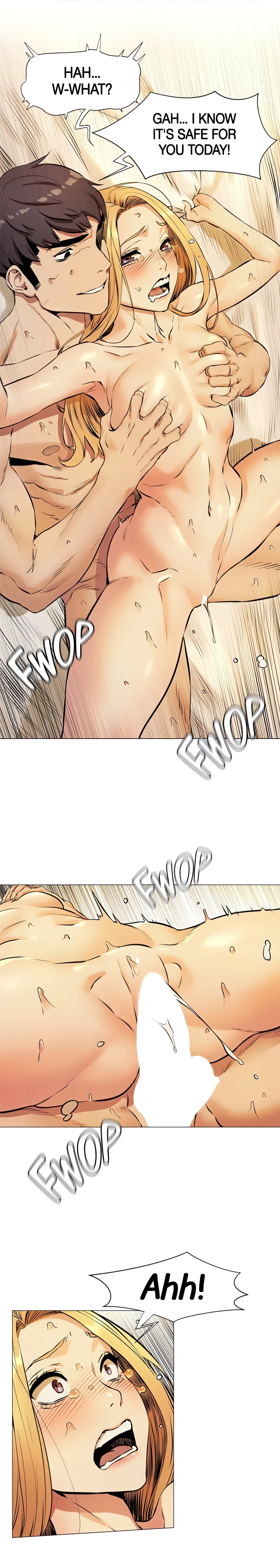 Chapter 79, page 16