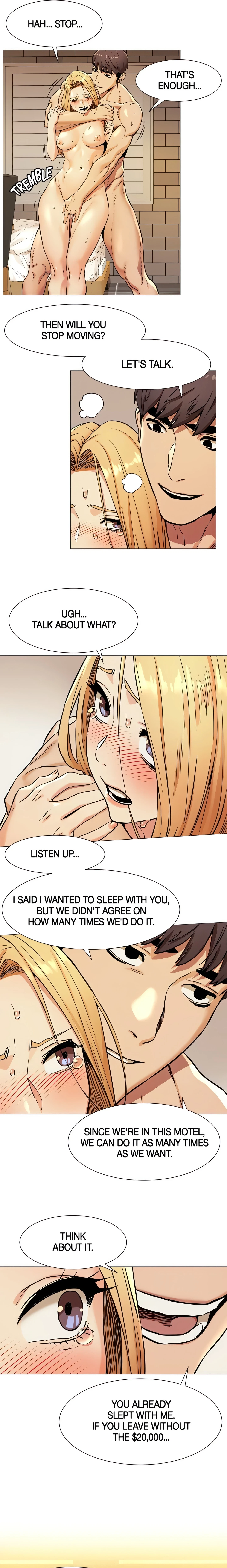 Chapter 79, page 6