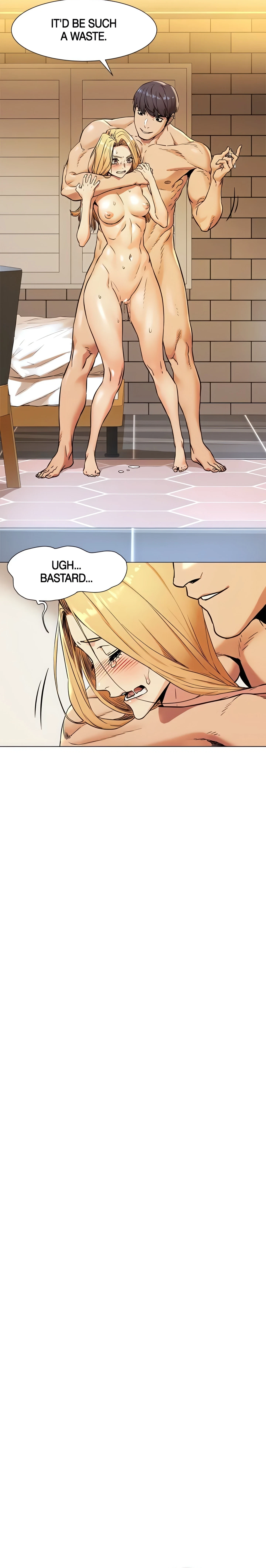 Chapter 79, page 7