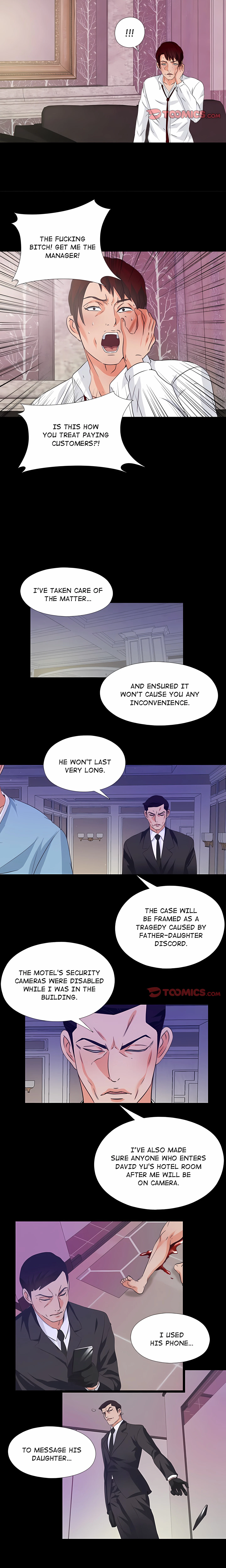 Chapter 58, page 10