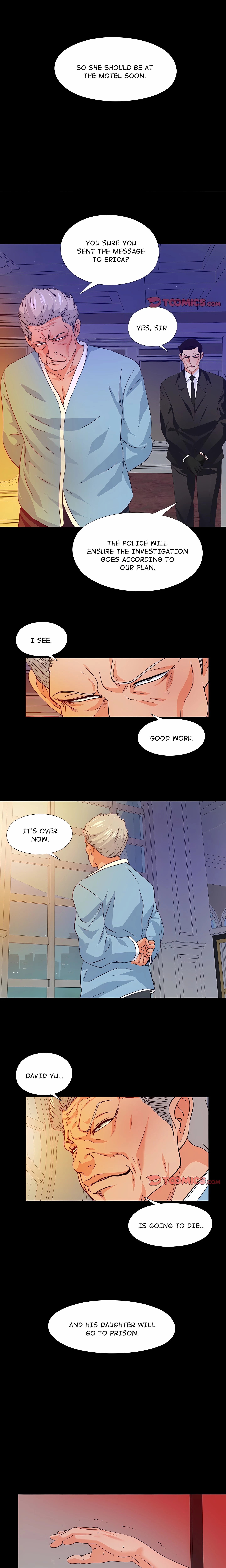 Chapter 58, page 11