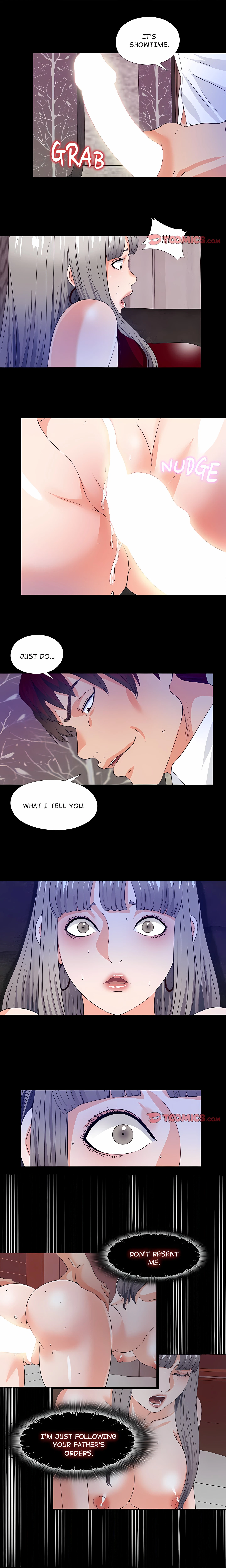 Chapter 58, page 6