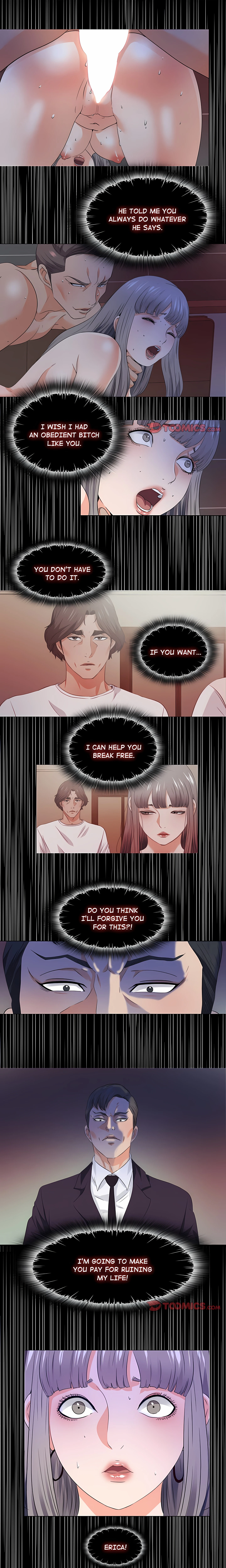 Chapter 58, page 7
