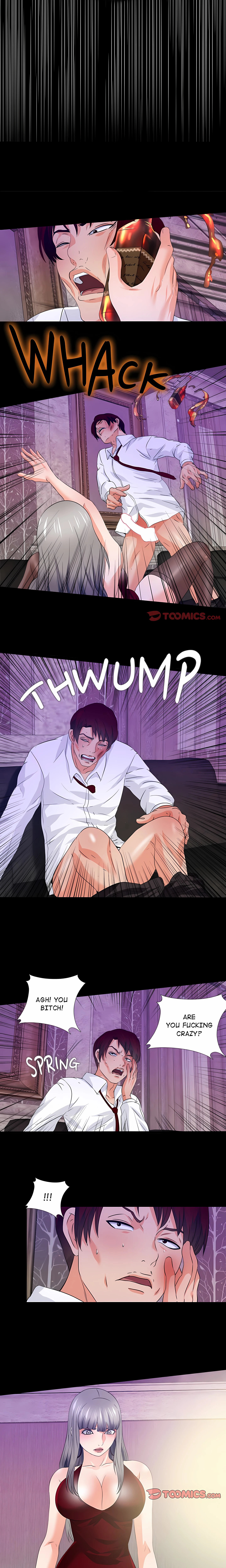 Chapter 58, page 8