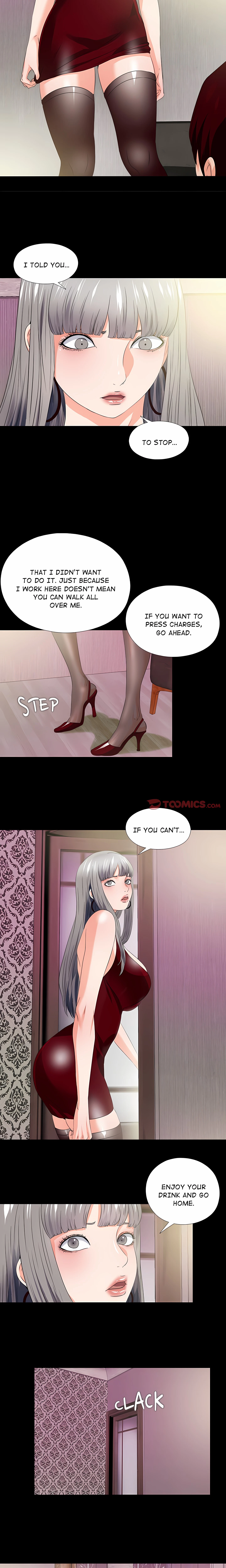 Chapter 58, page 9