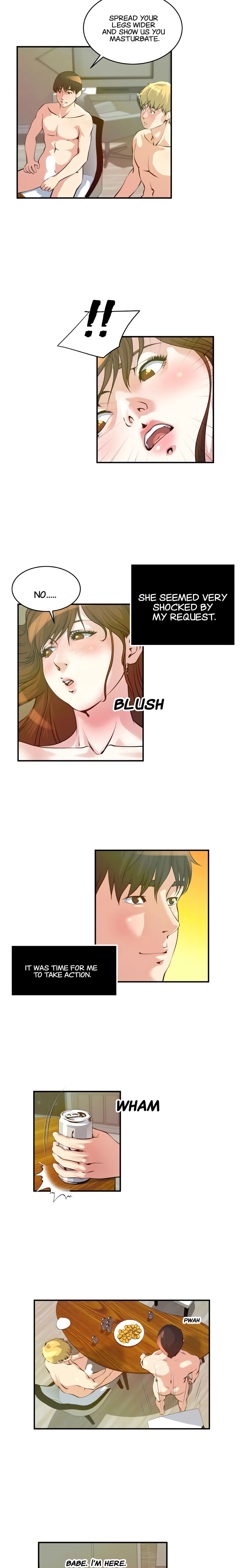 Chapter 20, page 5