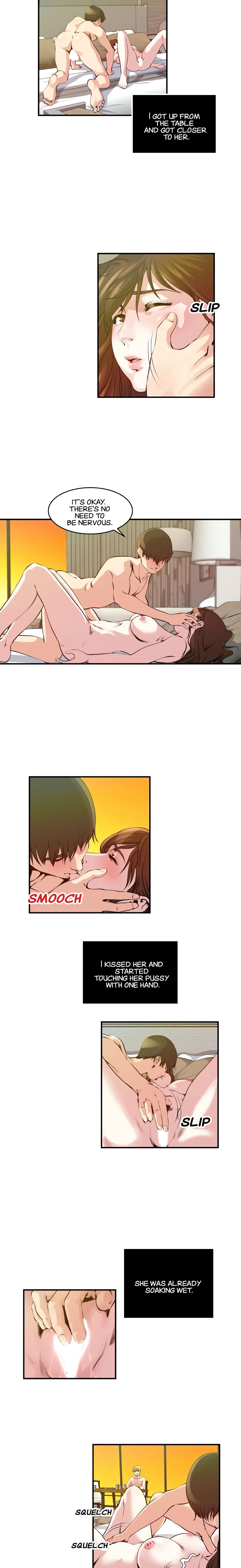 Chapter 20, page 6