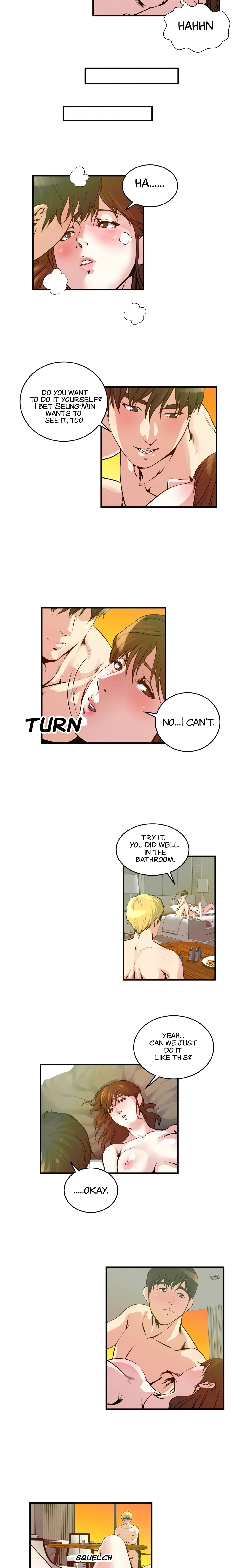 Chapter 20, page 7