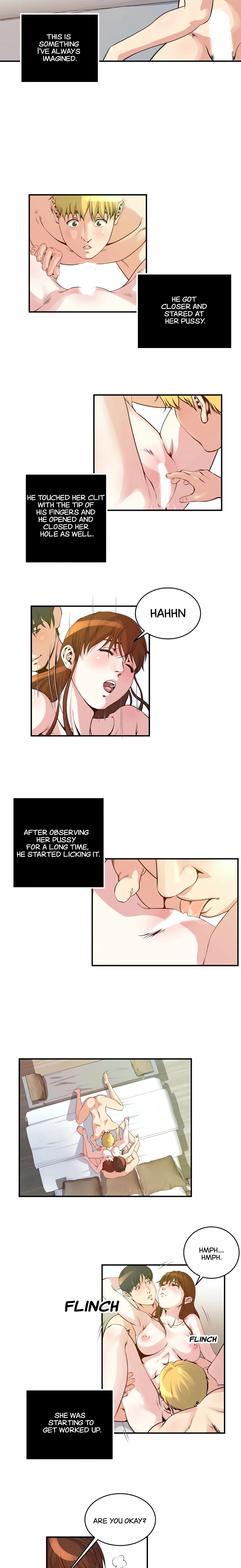 Chapter 20, page 9