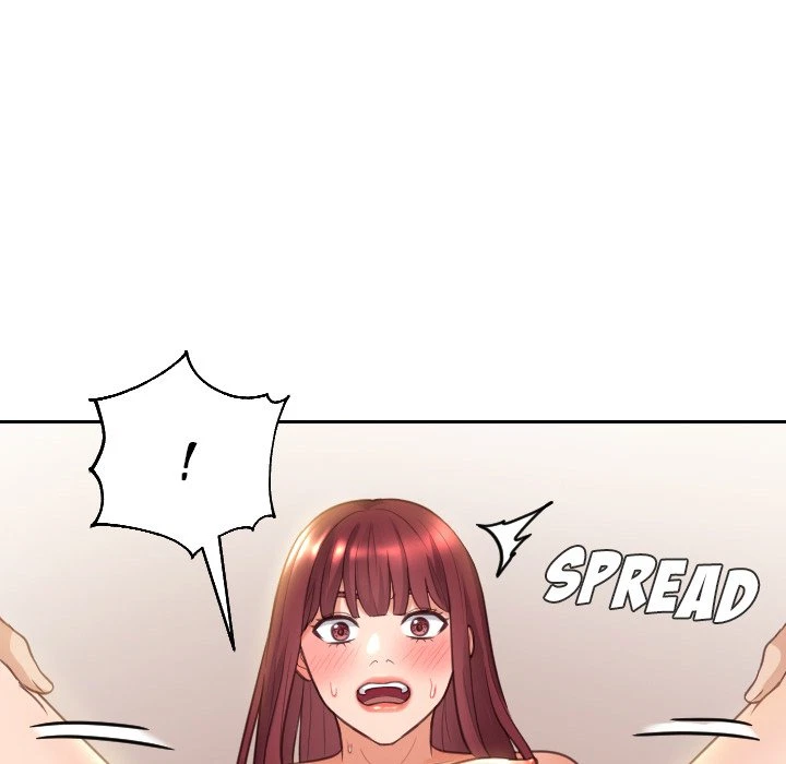 Chapter 4, page 100