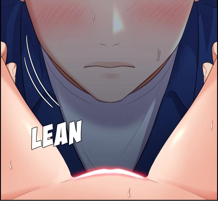 Chapter 4, page 103