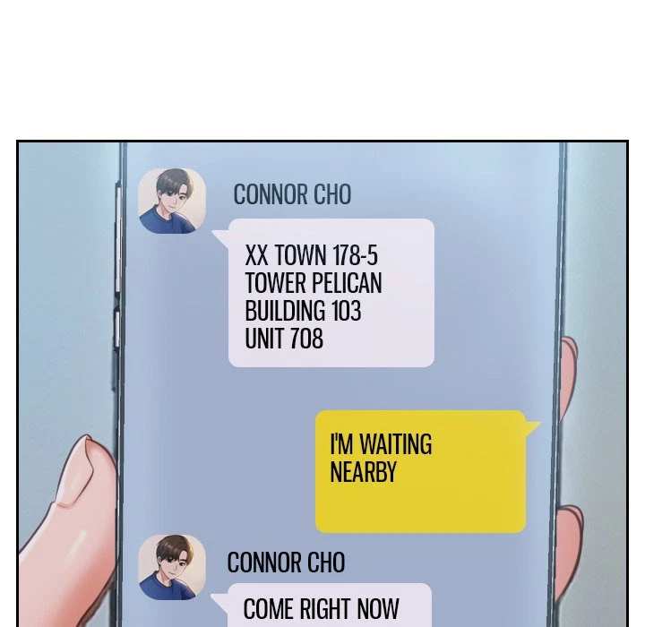 Chapter 4, page 121