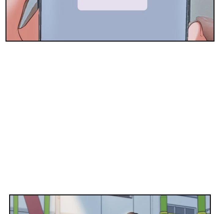 Chapter 4, page 122