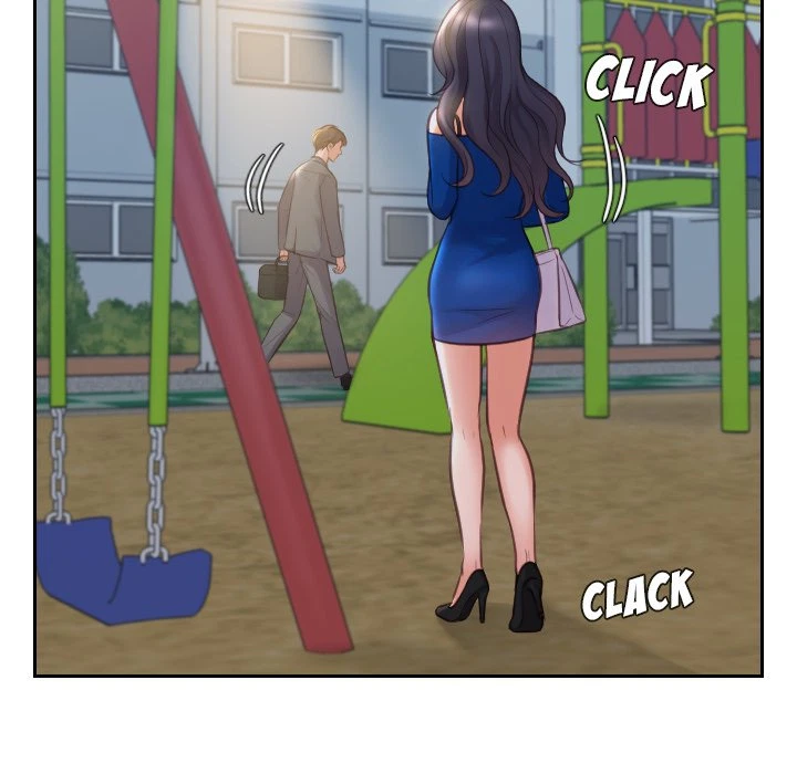 Chapter 4, page 123