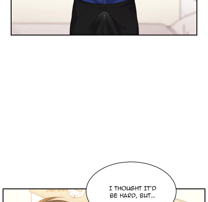 Chapter 4, page 126