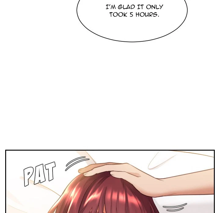 Chapter 4, page 128