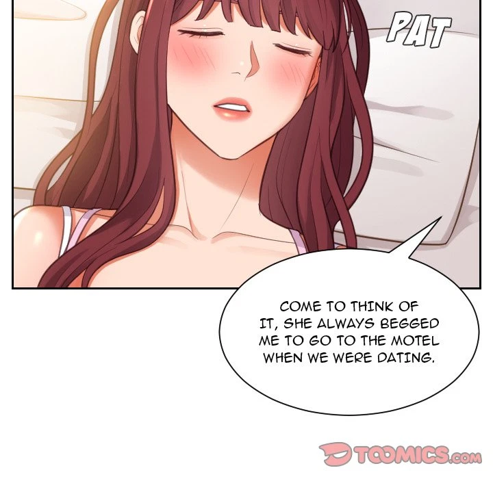 Chapter 4, page 129