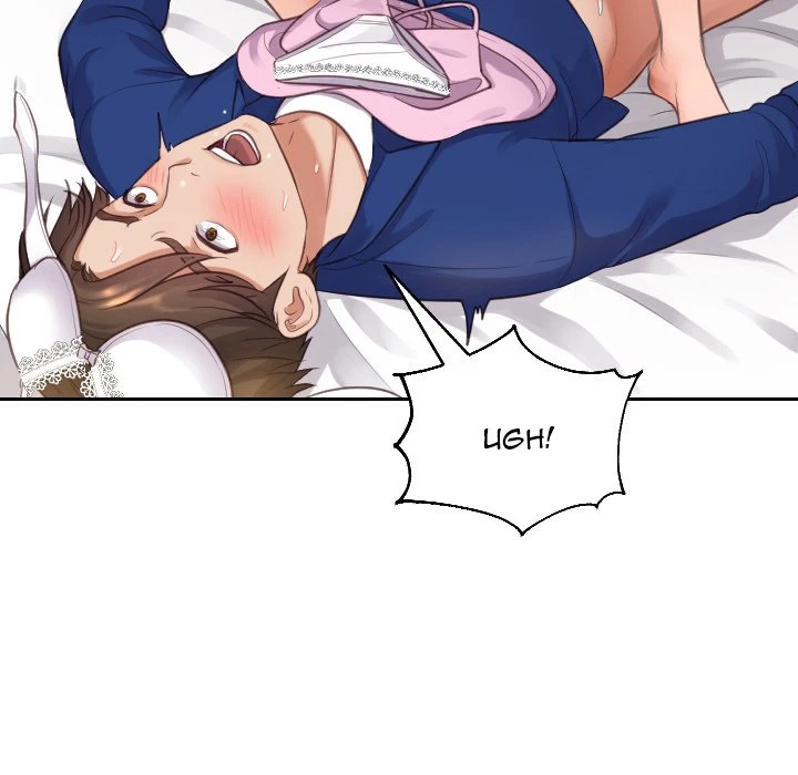 Chapter 4, page 13