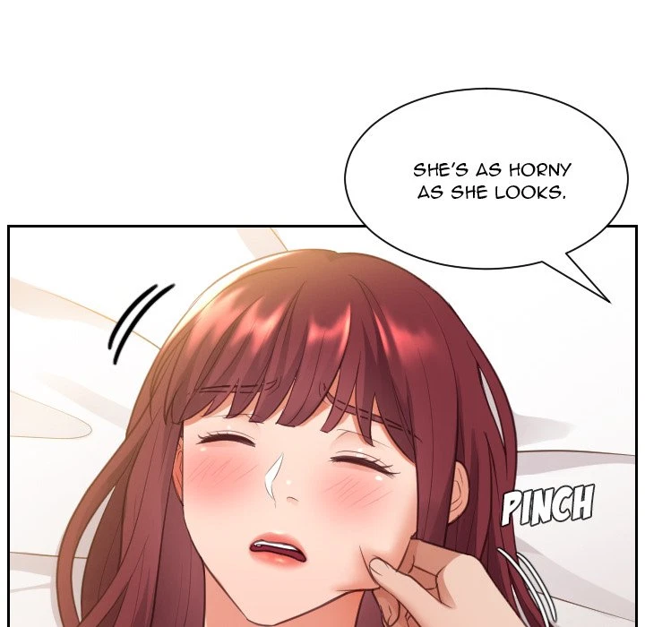 Chapter 4, page 130