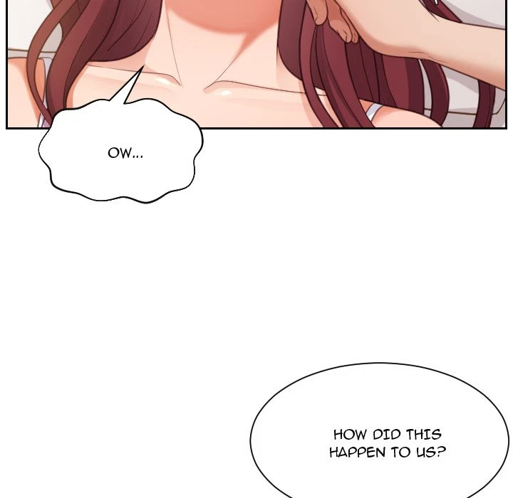 Chapter 4, page 131