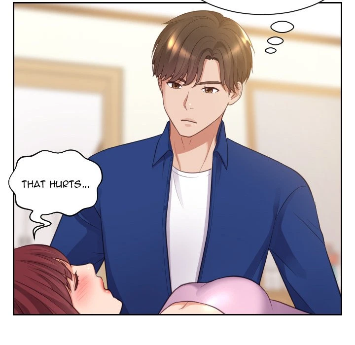 Chapter 4, page 132