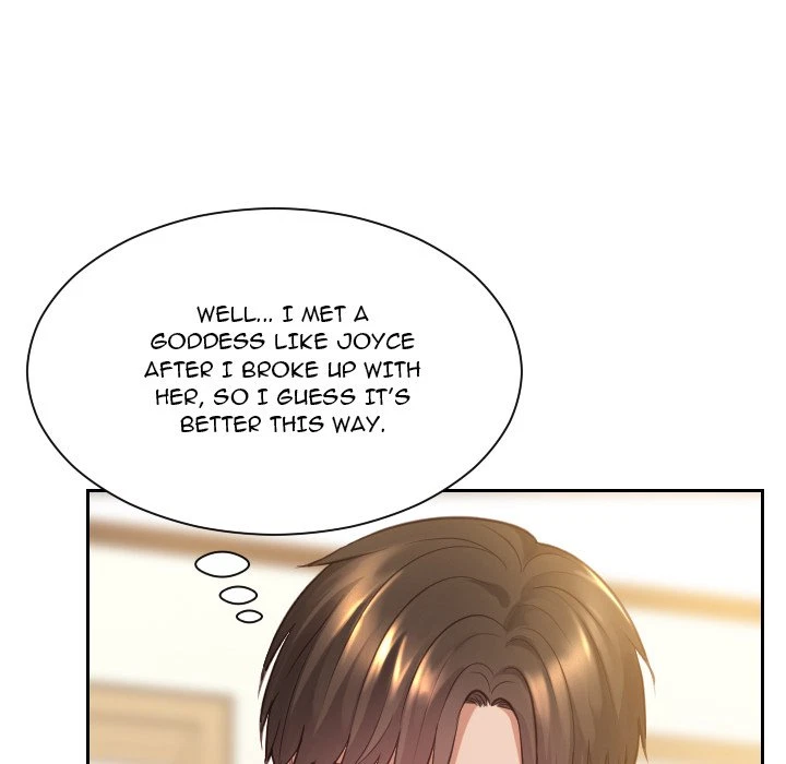 Chapter 4, page 133