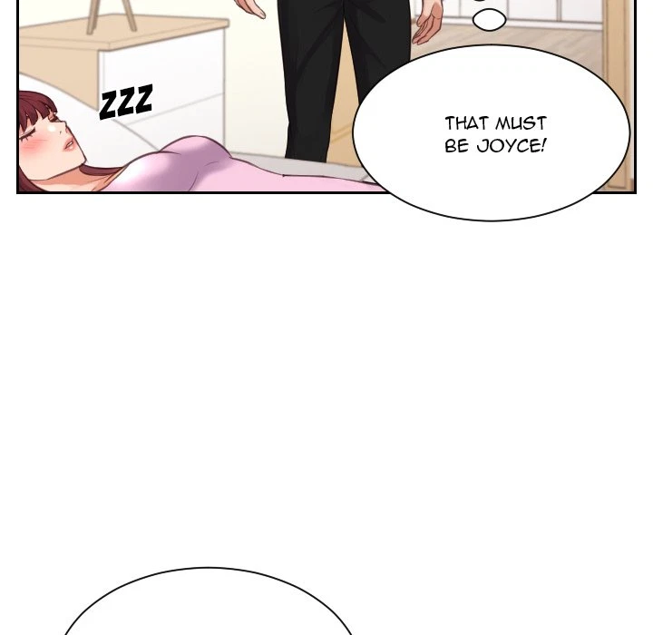 Chapter 4, page 136