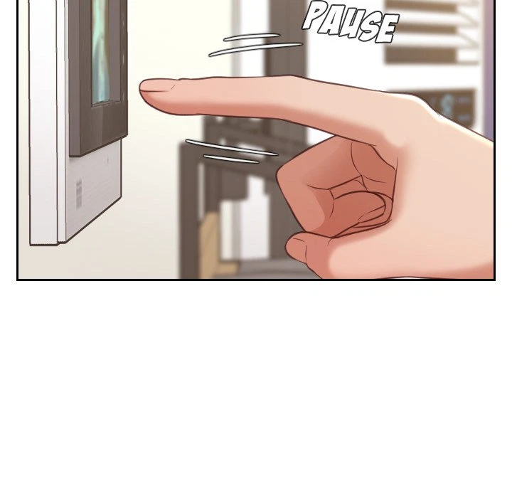Chapter 4, page 139