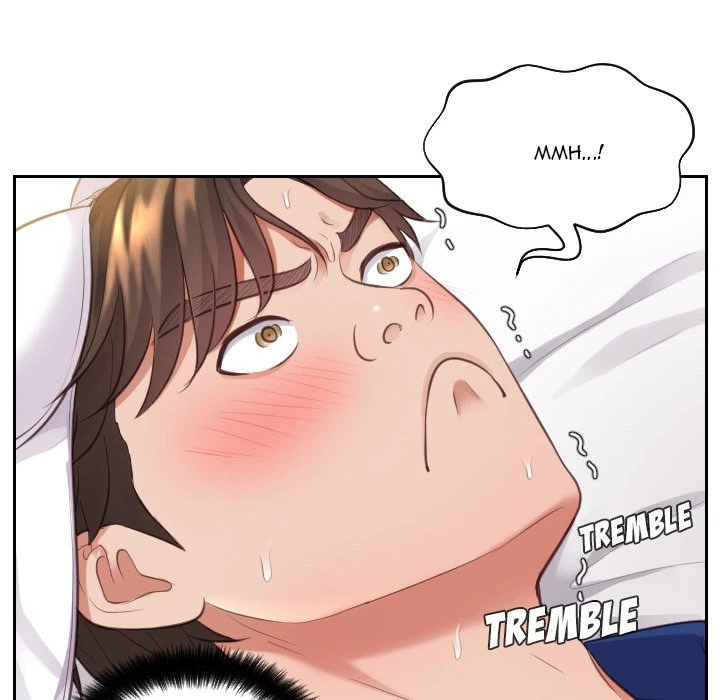 Chapter 4, page 14