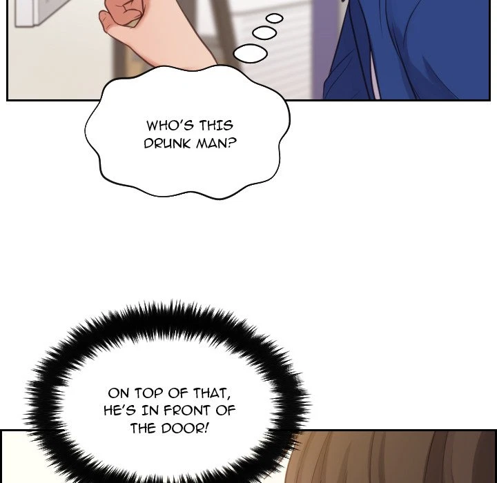 Chapter 4, page 141