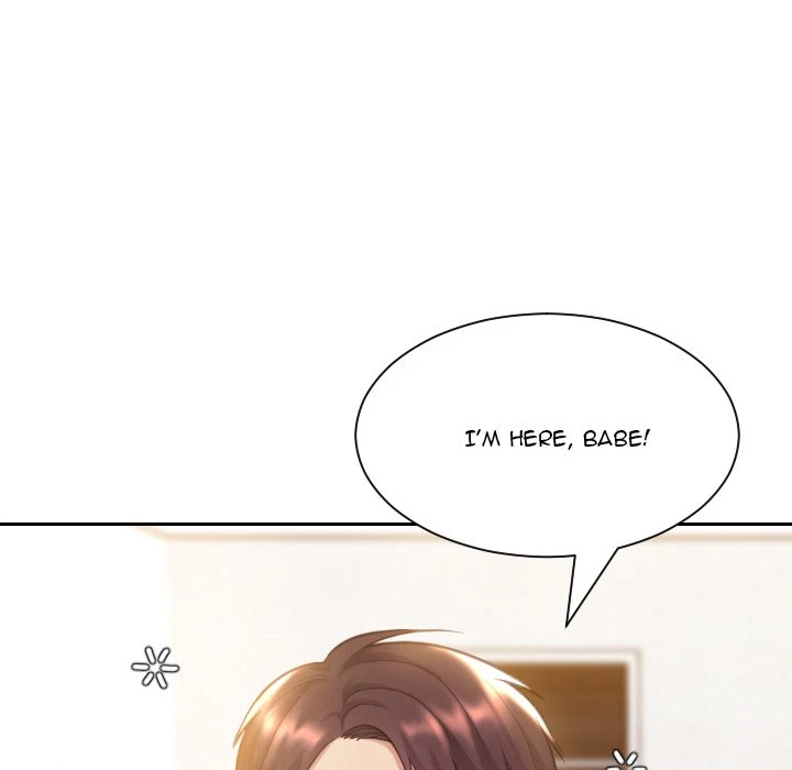 Chapter 4, page 143