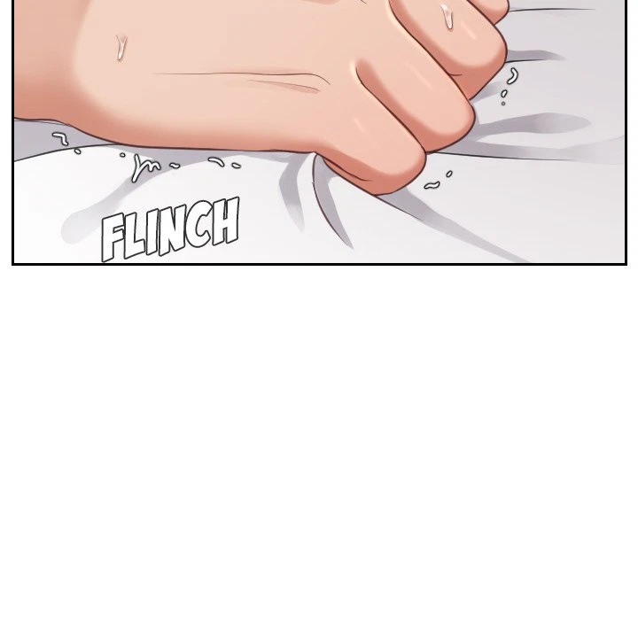 Chapter 4, page 16
