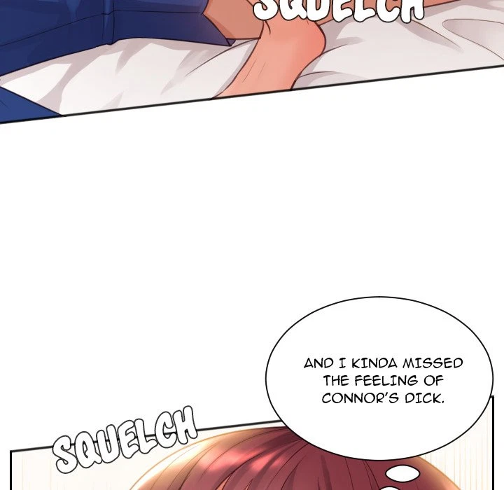 Chapter 4, page 24