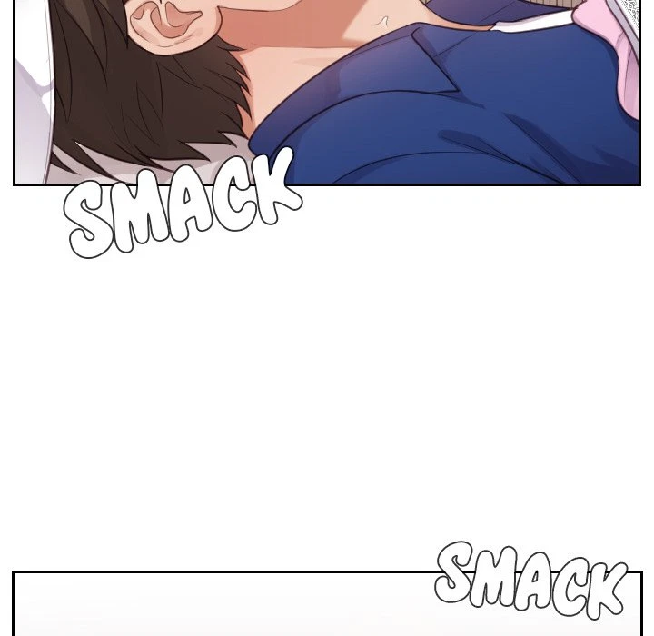 Chapter 4, page 27