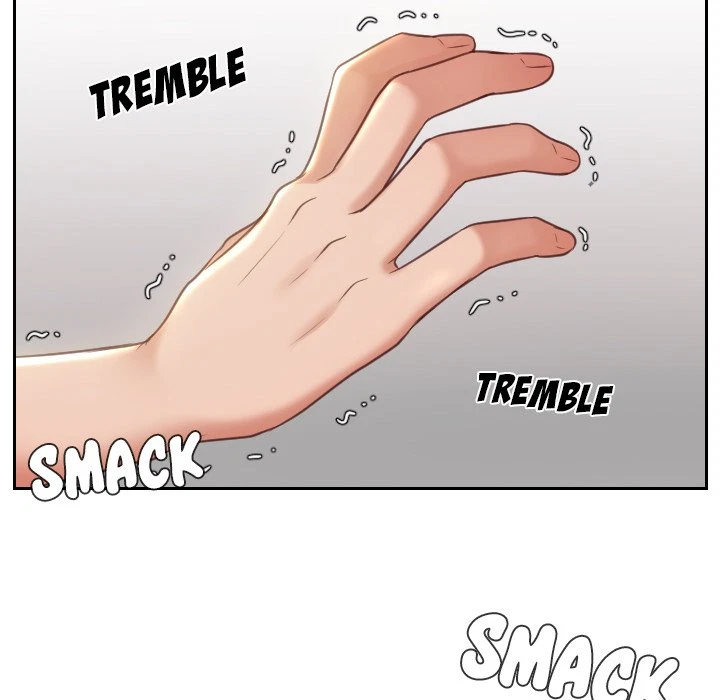 Chapter 4, page 28