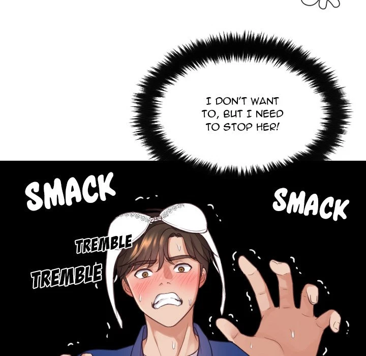 Chapter 4, page 29