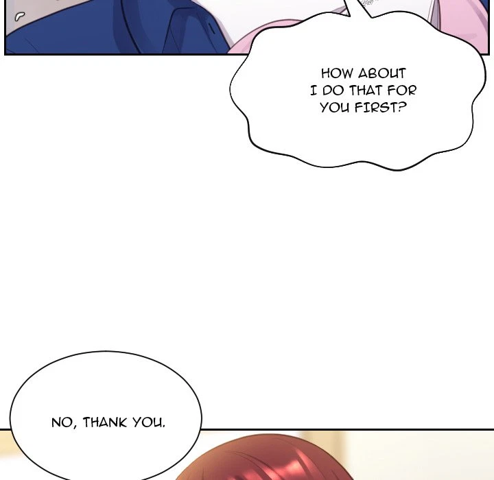 Chapter 4, page 36
