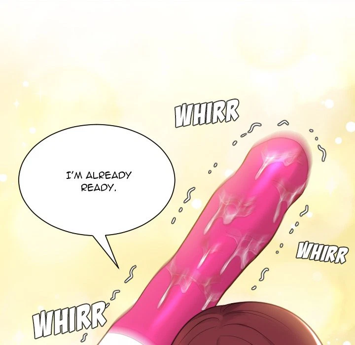 Chapter 4, page 38