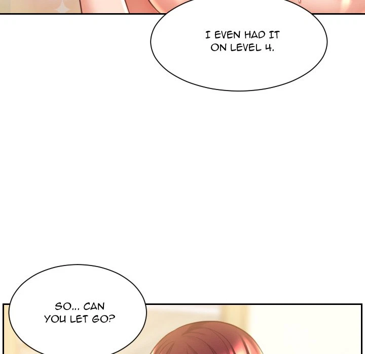 Chapter 4, page 40