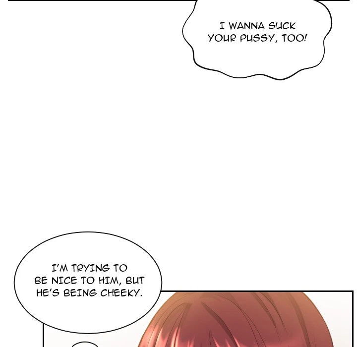 Chapter 4, page 44