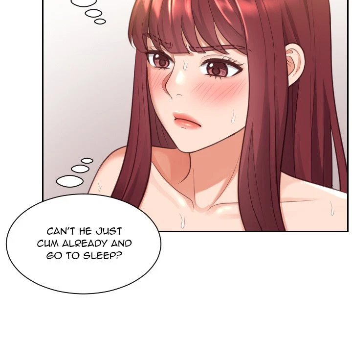 Chapter 4, page 45