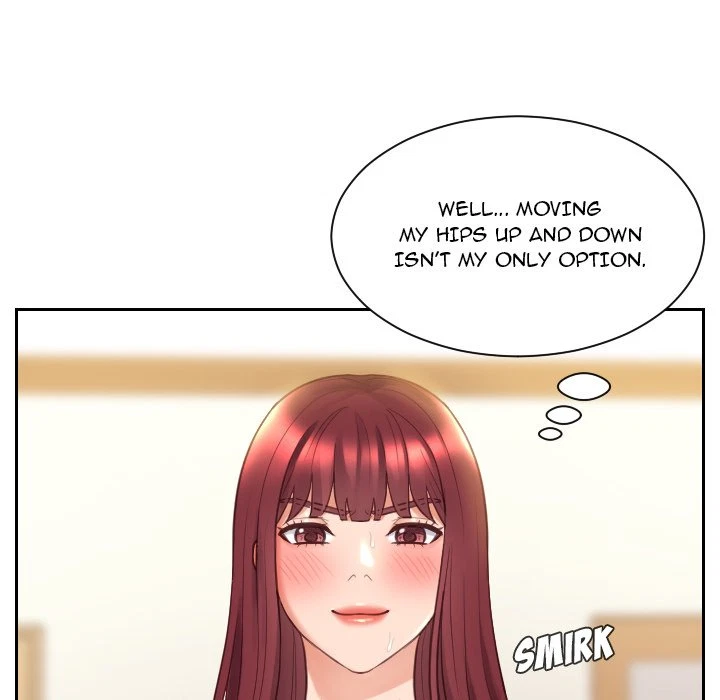 Chapter 4, page 46
