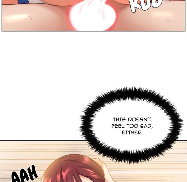 Chapter 4, page 50