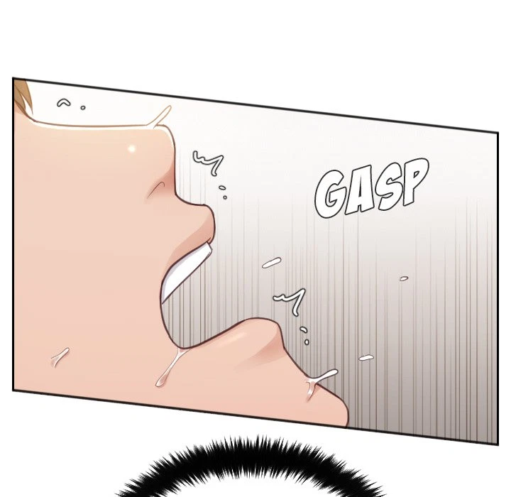 Chapter 4, page 53