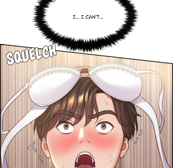 Chapter 4, page 54