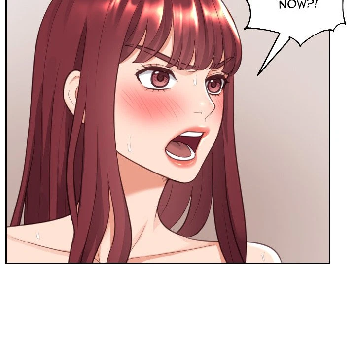 Chapter 4, page 59
